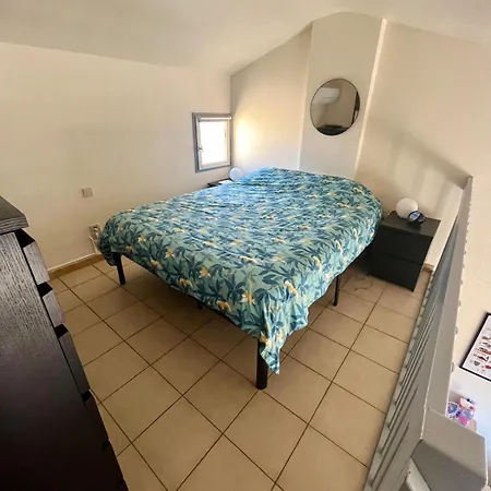 Joli Lumineux A 2mn De La